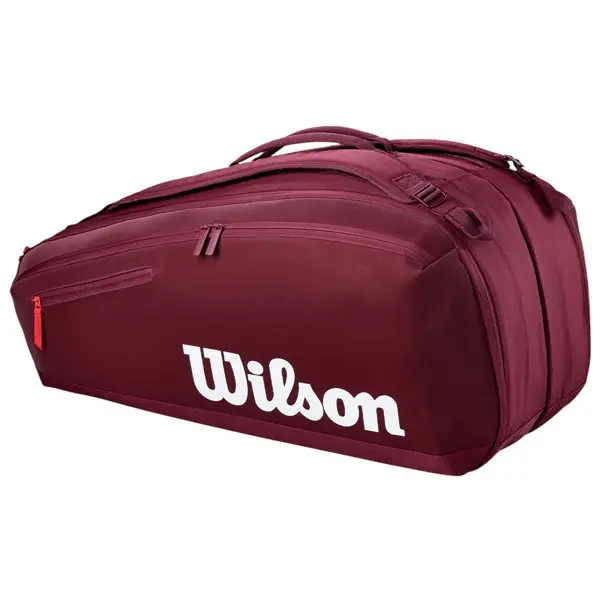 WR8058101-RAQUETERO-DEFYER-RH9-GRANATE-2026-1-2.webp