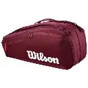 WR8058101-RAQUETERO-DEFYER-RH9-GRANATE-2026-1-2.webp