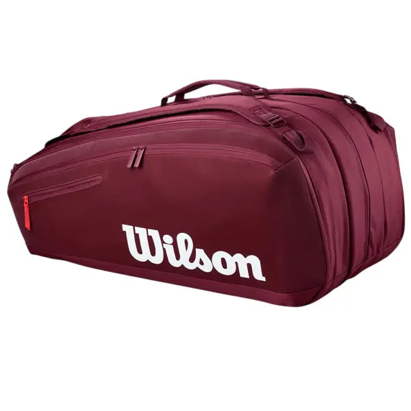 WR8058001-RED-SERIES-V1-15PK-2026-1-0.webp