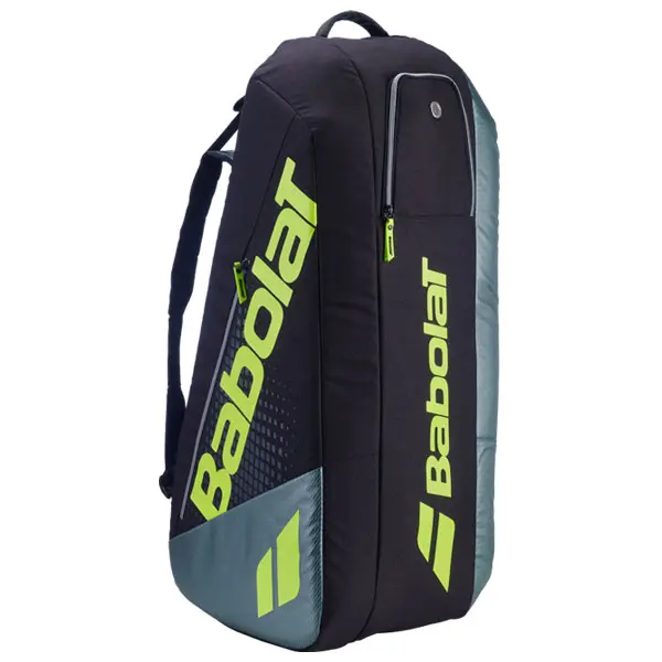 751239-100-RH6-PURE-AERO-2026-0-3.webp