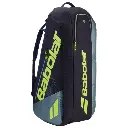 751239-100-RH6-PURE-AERO-2026-0-3.webp