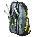 751238-100-RH12-PURE-AERO-2026-0-4-2026.webp
