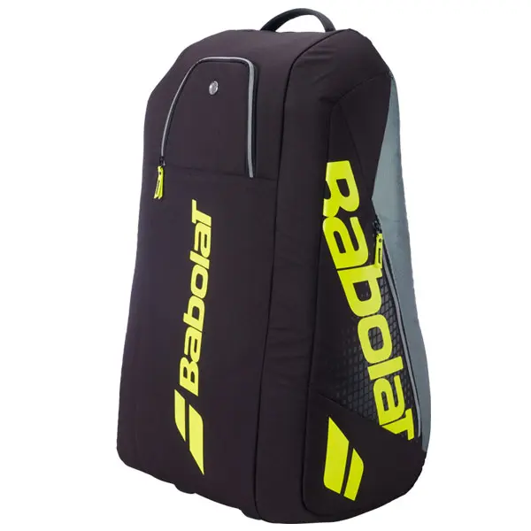 751238-100-RH12-PURE-AERO-2026-0-3-2026.webp