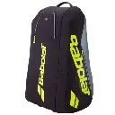 751238-100-RH12-PURE-AERO-2026-0-3-2026.webp