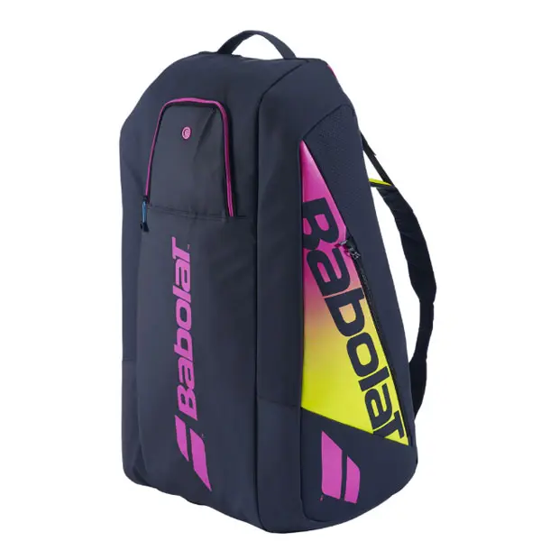 751219-373-RAQUETERO-RH12-AERO-RAFA-2023-2-2.webp