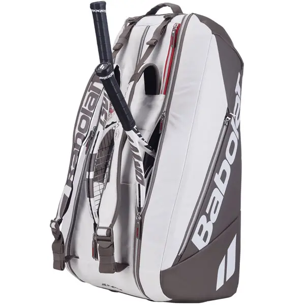 751240-100-RH9-PURE-WIMBLEDON-2026-1-4.webp
