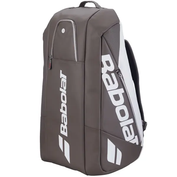 751240-100-RH9-PURE-WIMBLEDON-2026-1-2.webp