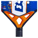150156-100-ALIOTH-JR-AZUL-2026-1-3.webp