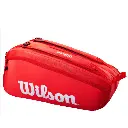 WR8036701-SUPER-TOUR-9PK-2025-ROJO-2025-1-1.webp