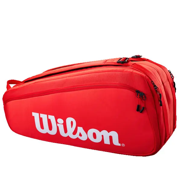 WR8036701-SUPER-TOUR-9PK-2025-ROJO-2025-1-2.webp