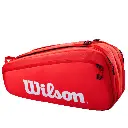 WR8036701-SUPER-TOUR-9PK-2025-ROJO-2025-1-2.webp