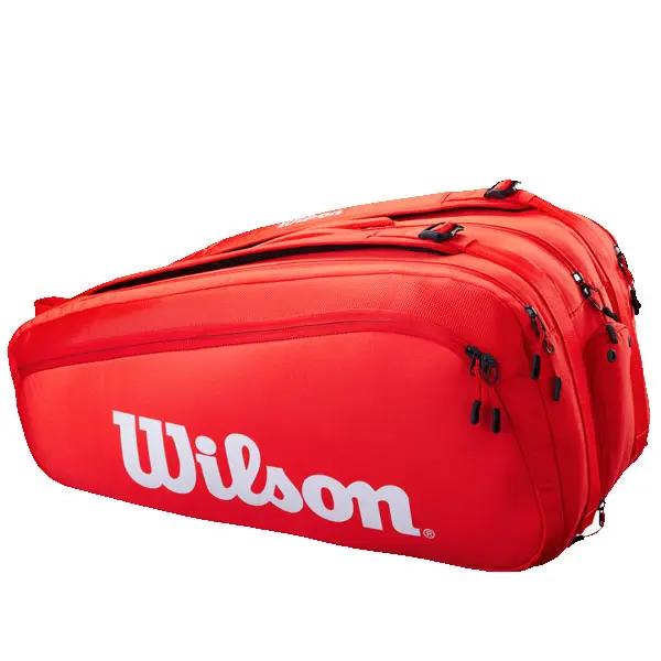 WR8036601-SUPER-TOUR-15PK-2025-ROJO-2025-1-2.webp