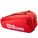 WR8036601-SUPER-TOUR-15PK-2025-ROJO-2025-1-2.webp