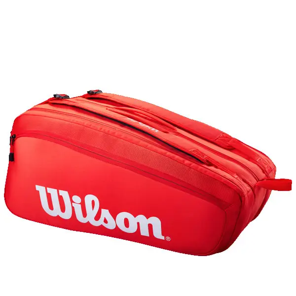 WR8036601-SUPER-TOUR-15PK-2025-ROJO-2025-1-1.webp