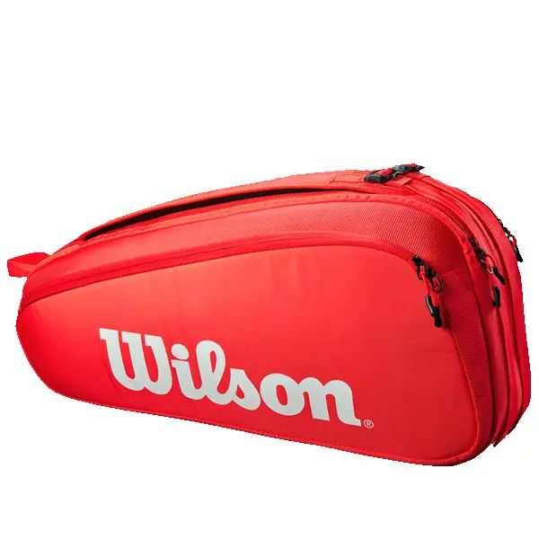 WR8036801-SUPER-TOUR-PK6-ROJO-2025-WILSON-2025-1-2.webp