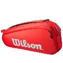 WR8036801-SUPER-TOUR-PK6-ROJO-2025-WILSON-2025-1-2.webp