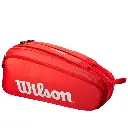 WR8036801-SUPER-TOUR-PK6-ROJO-2025-WILSON-2025-1-1.webp