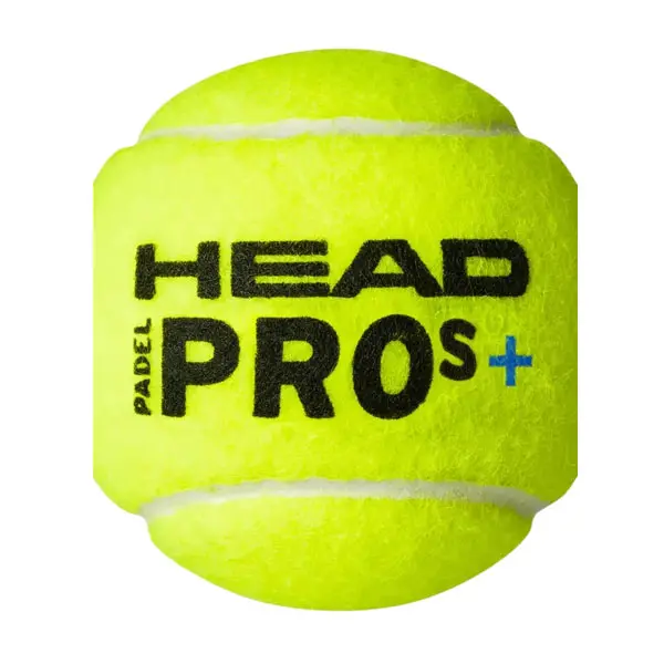 540303-3B-HEAD-PADEL-PRO-S+-2026-1-1.webp