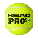540303-3B-HEAD-PADEL-PRO-S+-2026-1-1.webp