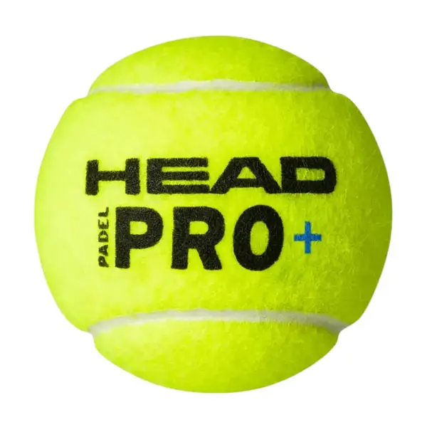 540203-3B-HEAD-PADEL-PRO+-2026-1-1.webp
