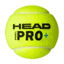 540203-3B-HEAD-PADEL-PRO+-2026-1-1.webp