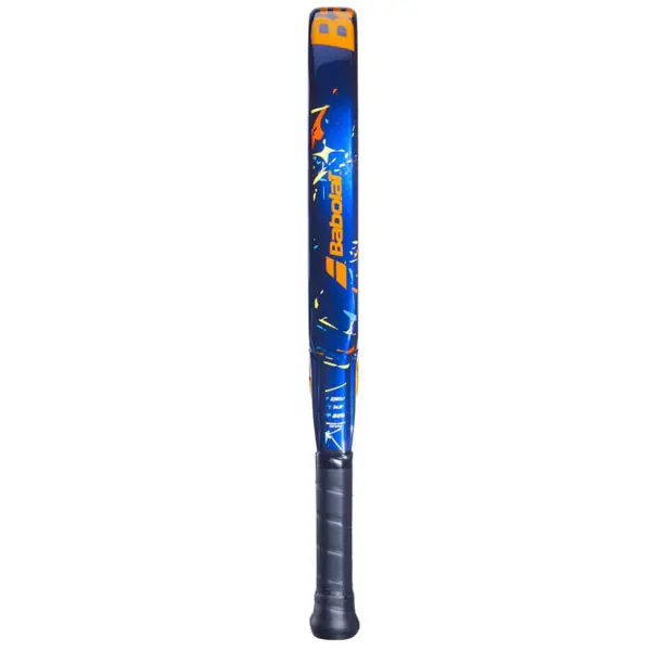 150156-100-ALIOTH-JR-AZUL-2026-1-2.webp