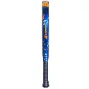 150156-100-ALIOTH-JR-AZUL-2026-1-2.webp