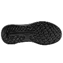 RAXIR26I-NEGRO-RAXIR-26I-NEGRO-2026-2-3.webp