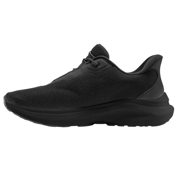 RAXIR26I-NEGRO-RAXIR-26I-NEGRO-2026-2-2.webp