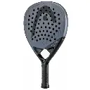 221013-SPEED-PRO-2023-1-2.webp