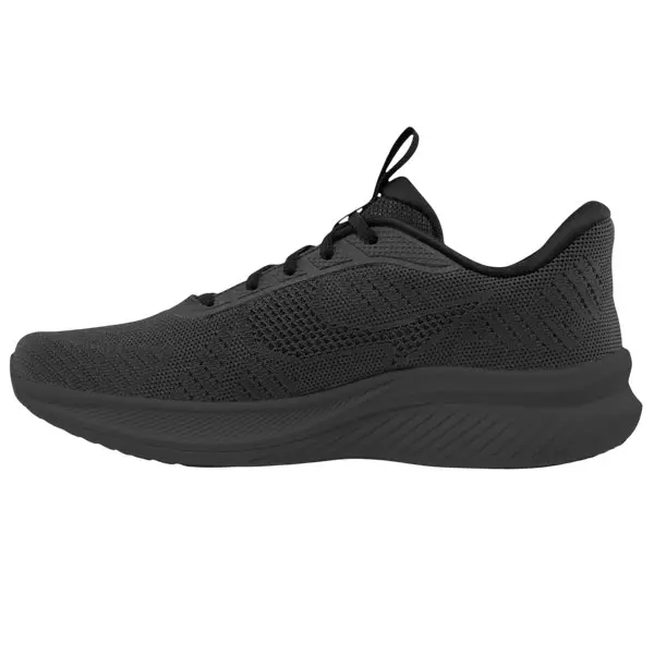 RILES-NEGRO-RILES-NEGRO-2026-2-2.webp