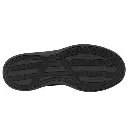 RILES-NEGRO-RILES-NEGRO-2026-2-3.webp