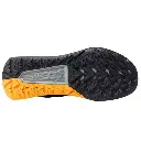 VELETA-NEGRO-VELETA-NEGRO-2026-2-3.webp