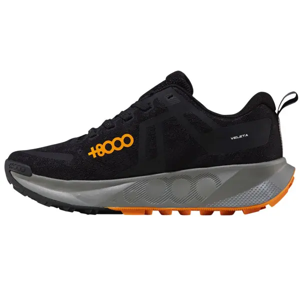 VELETA-NEGRO-VELETA-NEGRO-2026-2-2.webp