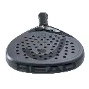 221013-SPEED-PRO-2023-1-3.webp