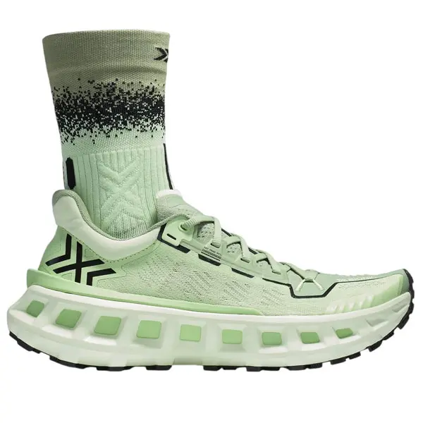 TS-TF02S26U-E047-TERRASKIN-X03-ELECTRIC-GREEN-2026-2-4.webp