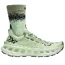 TS-TF02S26U-E047-TERRASKIN-X03-ELECTRIC-GREEN-2026-2-4.webp