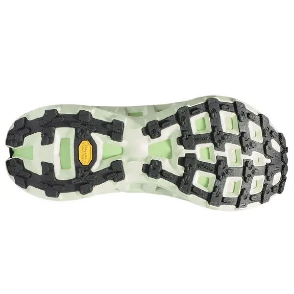 TS-TF02S26U-E047-TERRASKIN-X03-ELECTRIC-GREEN-2026-2-3.webp