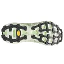 TS-TF02S26U-E047-TERRASKIN-X03-ELECTRIC-GREEN-2026-2-3.webp