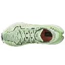 TS-TF02S26U-E047-TERRASKIN-X03-ELECTRIC-GREEN-2026-2-2.webp