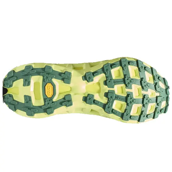 TS-TF02S26U-Y002-TERRASKIN-X03-FLUORGREEN-2026-4.webp