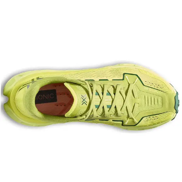 TS-TF02S26U-Y002-TERRASKIN-X03-FLUORGREEN-2026-3.webp