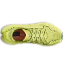 TS-TF02S26U-Y002-TERRASKIN-X03-FLUORGREEN-2026-3.webp