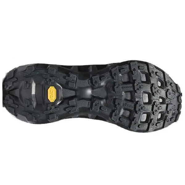 TS-TF02S26U-B130-TERRASKIN-X03-NEGRO-2026-4.webp