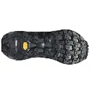 TS-TF02S26U-B130-TERRASKIN-X03-NEGRO-2026-4.webp