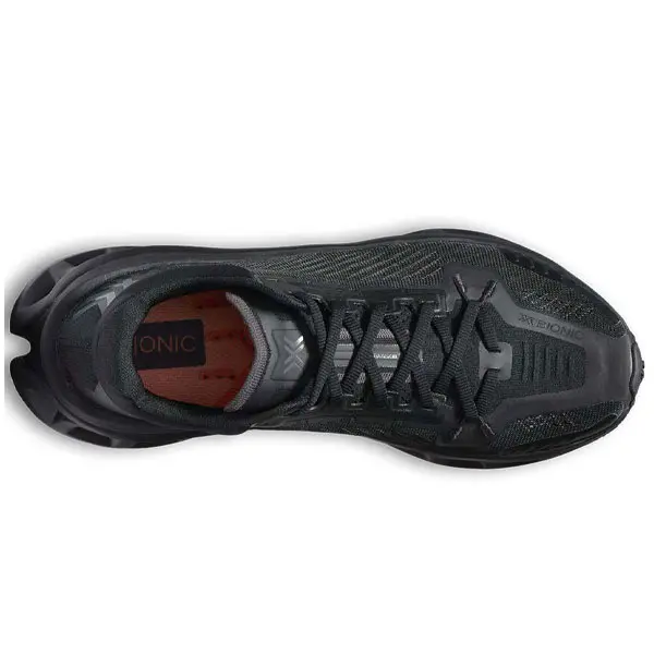 TS-TF02S26U-B130-TERRASKIN-X03-NEGRO-2026-3.webp