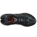 TS-TF02S26U-B130-TERRASKIN-X03-NEGRO-2026-3.webp