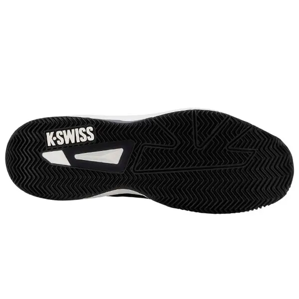 04899056-K-SPEED-TEAM-CLAY-NEGRO-DORADO-2026-2-3.webp