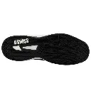 04899056-K-SPEED-TEAM-CLAY-NEGRO-DORADO-2026-2-3.webp