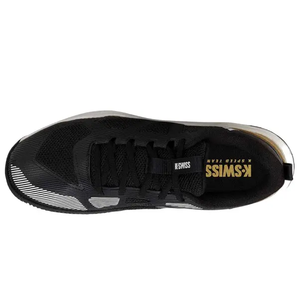 04899056-K-SPEED-TEAM-CLAY-NEGRO-DORADO-2026-2-2.webp